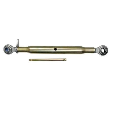 Db Electrical Top Link Body Length 20", Overall Length 33" For Industrial Tractors; 3013-1502